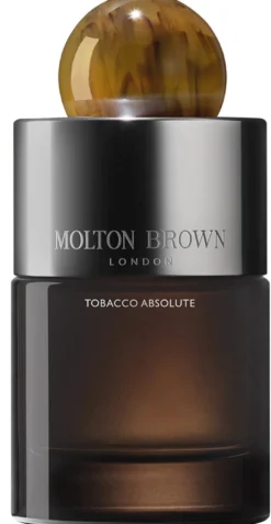 Tobacco Absolute
