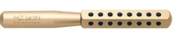 Tone & Lift Germanium Contouring Facial Roller