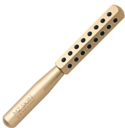 Tone & Lift Germanium Contouring Facial Roller