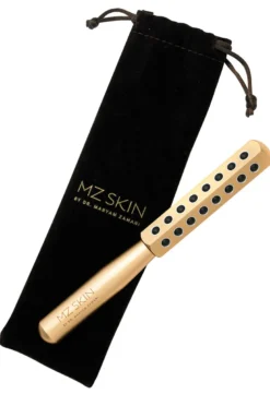Tone & Lift Germanium Contouring Facial Roller