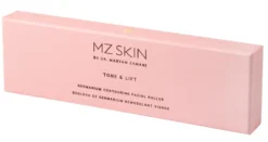 Tone & Lift Germanium Contouring Facial Roller