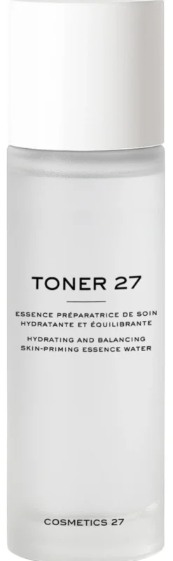 Toner 27