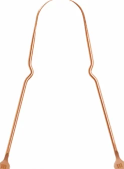 Tongue Cleaner