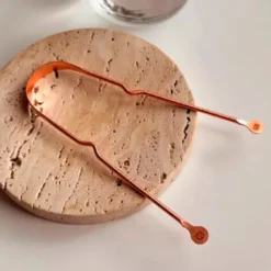 Tongue Cleaner
