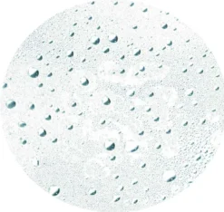 Tonique Hydratant