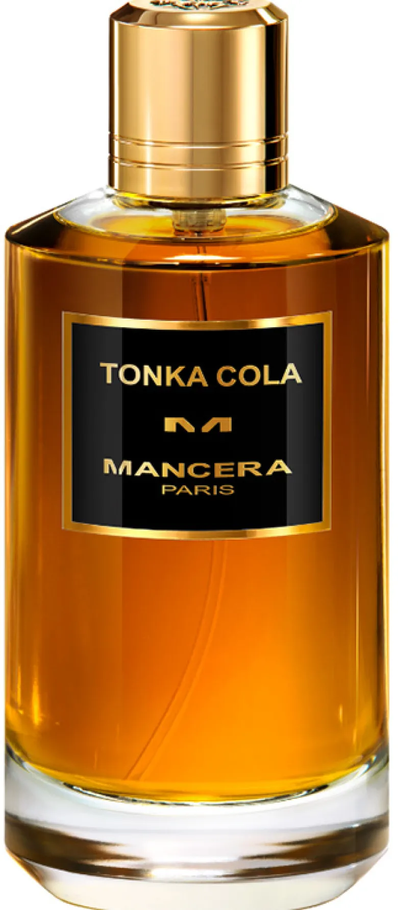 Tonka Cola