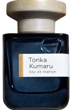 Tonka Kumaru
