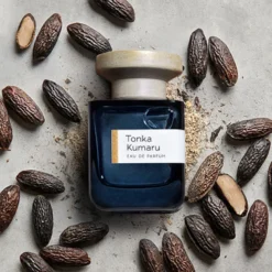 Tonka Kumaru