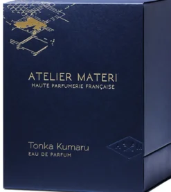 Tonka Kumaru