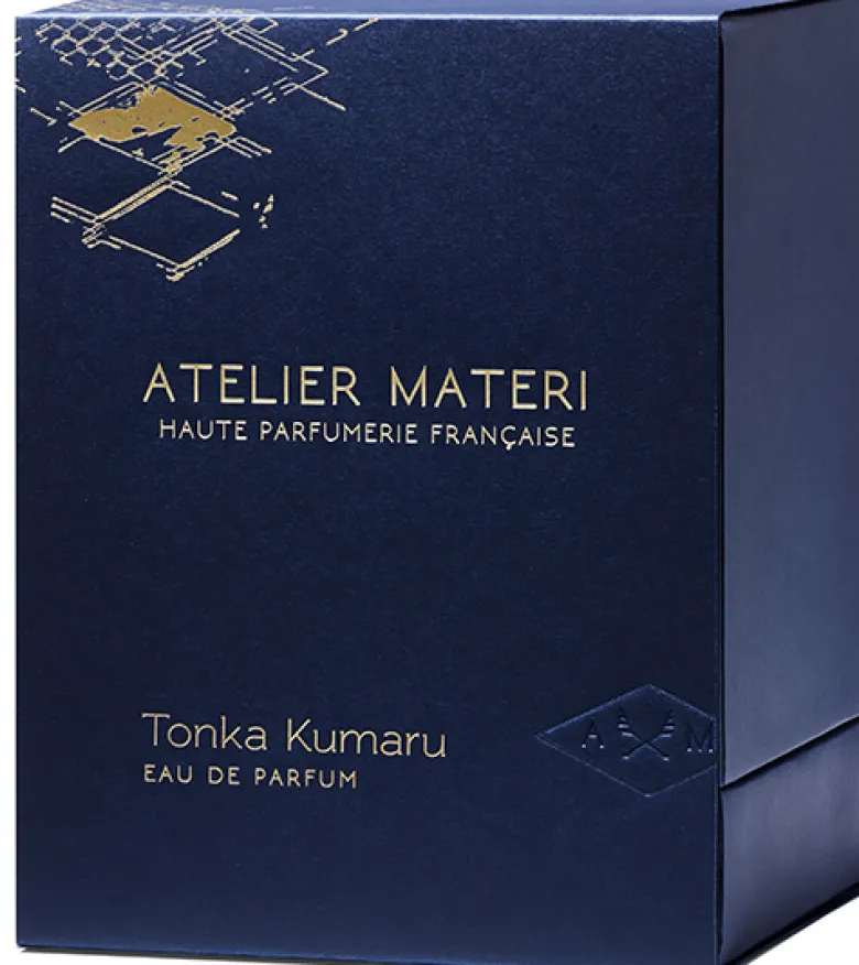 Tonka Kumaru