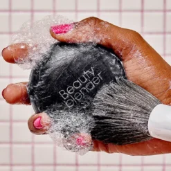Tool Scrub