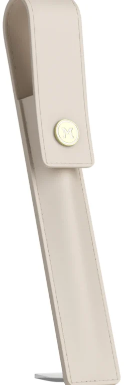 Toothbrush-Etui