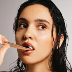Toothbrush - Soft