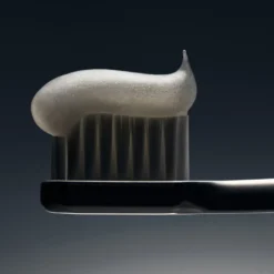 Toothpaste
