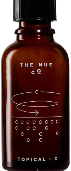 Topical-C