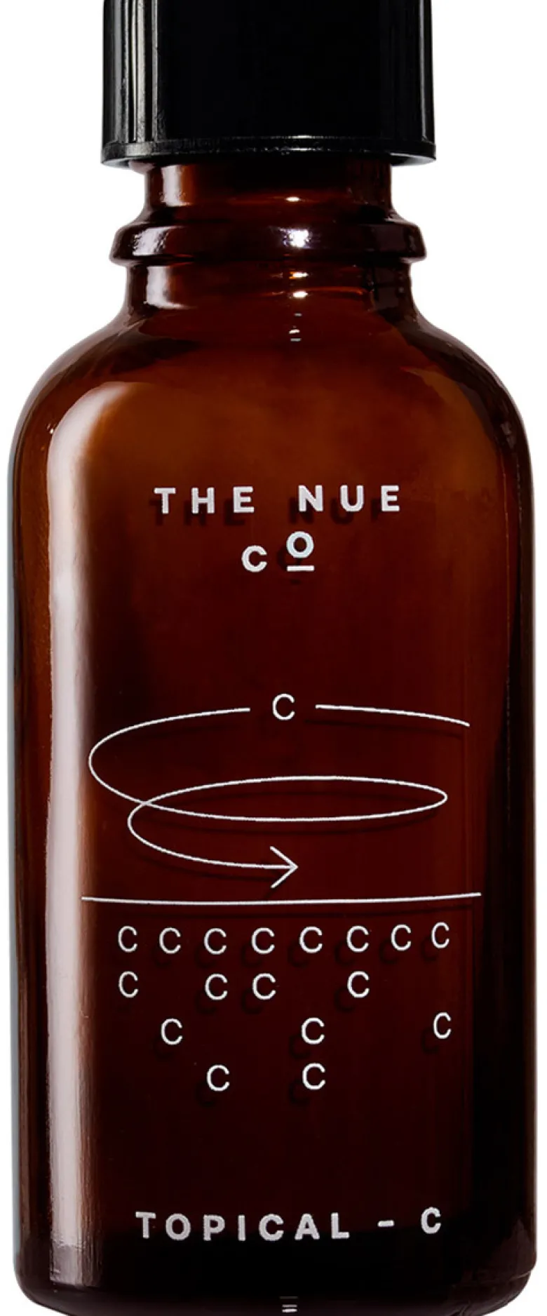 Topical-C