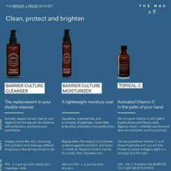 Topical-C