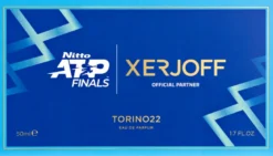 Torino22