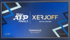 Torino 23