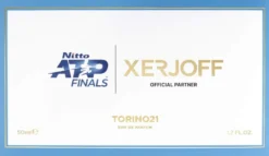 Torino 21