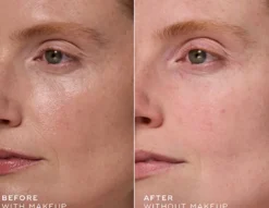 Total Moisture Daily Cleansing Gel