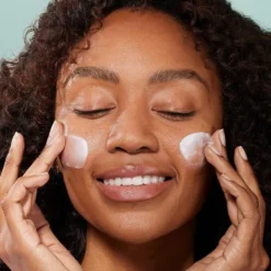 Total Moisture Daily Facial Cream