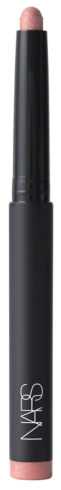 Total Seduction Eyeshadow Stick