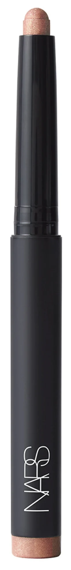 Total Seduction Eyeshadow Stick