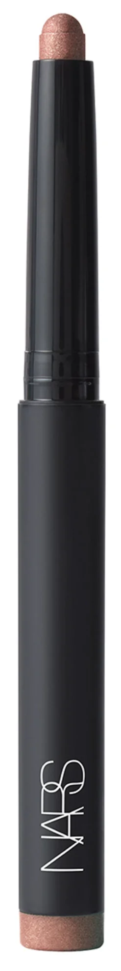 Total Seduction Eyeshadow Stick