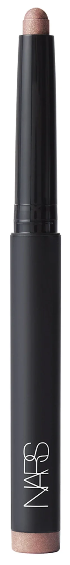 Total Seduction Eyeshadow Stick