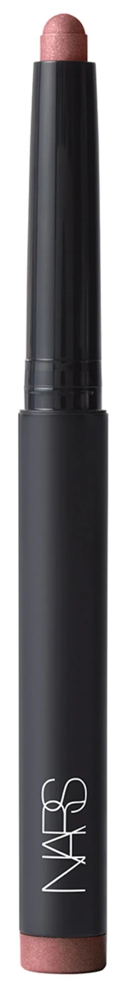 Total Seduction Eyeshadow Stick