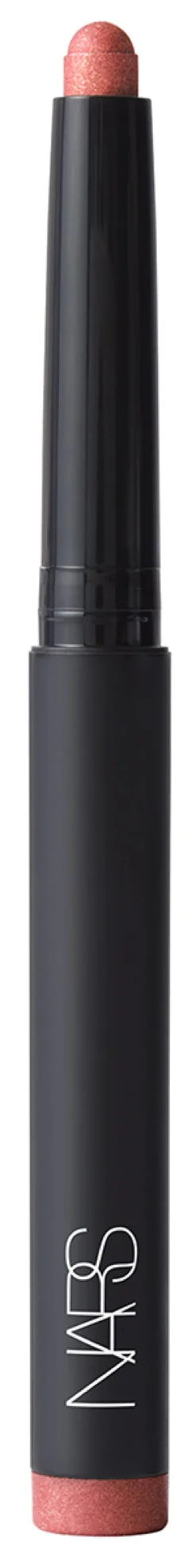 Total Seduction Eyeshadow Stick