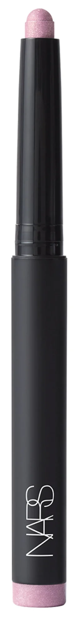 Total Seduction Eyeshadow Stick