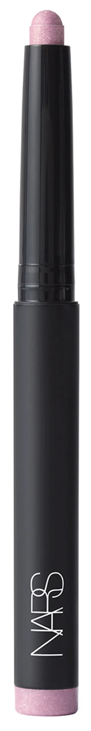 Total Seduction Eyeshadow Stick