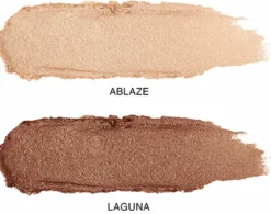 TOTAL SEDUCTION EYESHADOW STICK DUO