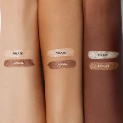 TOTAL SEDUCTION EYESHADOW STICK DUO