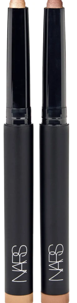 TOTAL SEDUCTION EYESHADOW STICK DUO