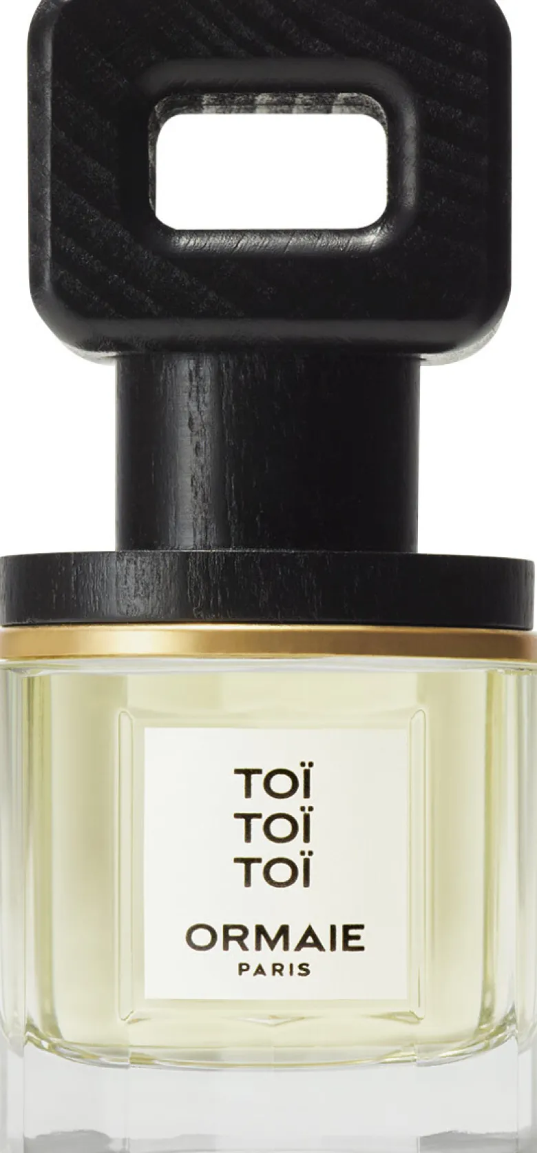 Toï Toï Toï