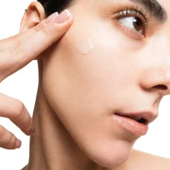 Tranexamic & Arbutin Advanced Brightening Serum