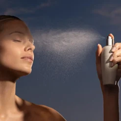 Tranquillity Water Activating Mist