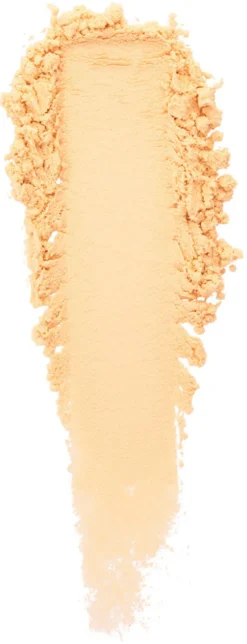 Translucent Loose Setting Powder