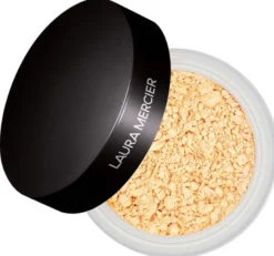Translucent Loose Setting Powder