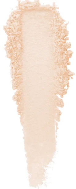 Translucent Loose Setting Powder Light Catcher