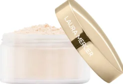 Translucent Loose Setting Powder Light Catcher
