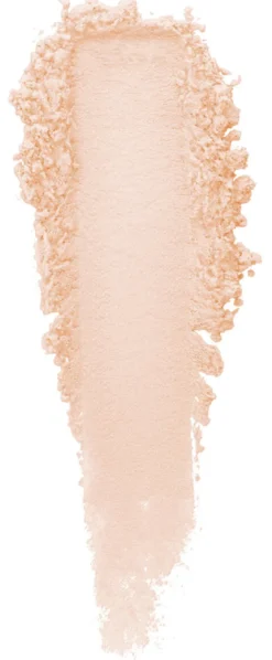 Translucent Loose Setting Powder Light Catcher