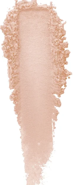 Translucent Loose Setting Powder Light Catcher