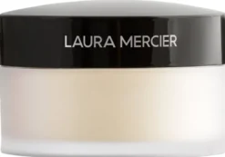 Translucent Loose Setting Powder - TRANSLUCENT