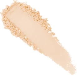Translucent Loose Setting Powder - TRANSLUCENT