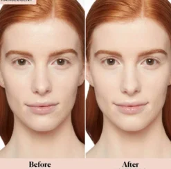Translucent Loose Setting Powder - TRANSLUCENT