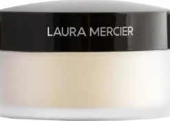 Translucent Loose Setting Powder - TRANSLUCENT